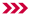 uⳕsvv̌R^NgYwY`sIx̔̔TCg